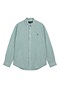 Ralph Lauren&nbsp;シャツ